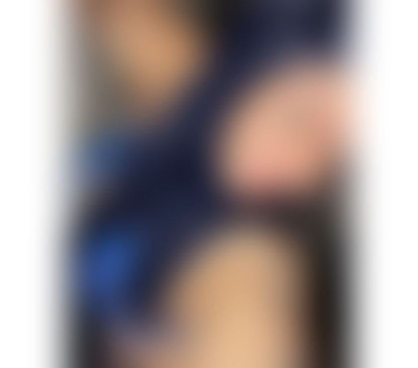 Escorts South West London Battersea - South West London - Photos for 🌸NICKOLY BIG CURVY🌸FULL O.W.O. 🌸BIG SEXY BODY